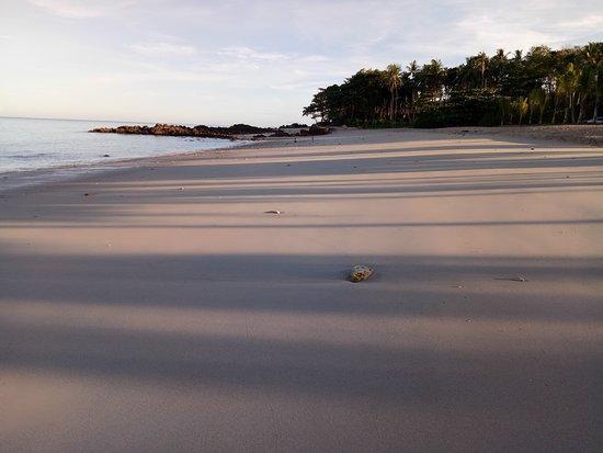 Lanta Local Hut Hotel Koh Lanta Bagian luar foto